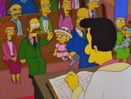 Simpsons Bible Stories -00065