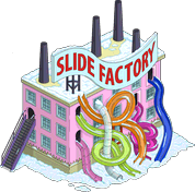 Slide Factory Tapped Out.png (36 KB) Tapped Out