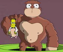 Stubborn Ape.png
