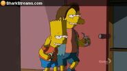 The Simpsons 14