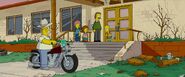 The Simpsons Movie 237