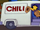 Van de Chili