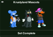 250px-Krustyland mascots