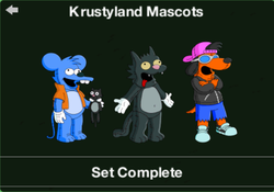 250px-Krustyland mascots