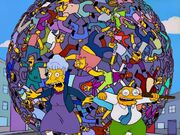 2molemans