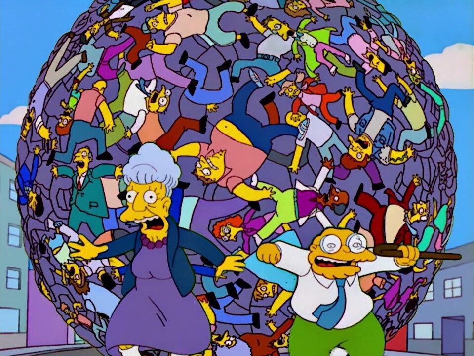 https://static.wikia.nocookie.net/simpsons/images/2/21/2molemans.jpg/revision/latest/scale-to-width-down/960?cb=20221204042757