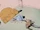 Roomance couch gag
