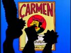 Carmen