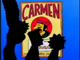 Carmen (opera)