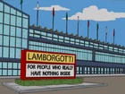 Lamborgotticompany.jpg (53 KB) Lamborgotti