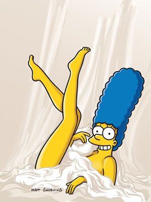 Marge playboy 2.jpg