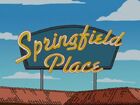 Springfield Place