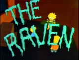 The Raven.jpg (72 KB) The Raven