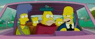 The Simpsons Movie 14