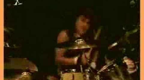 AC DC - For Those About To Rock - Rock in Rio 1985