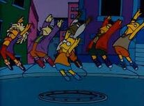 Do the Bartman.jpg