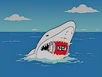 Duff McShark