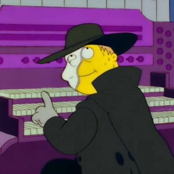 Futuremartin.jpg