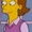 Darcy's Mother