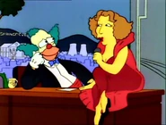 Krusty Gets Kancelled 2.jpg (149 KB)