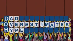 Mathlete's Feat 197.JPG