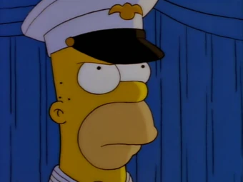 homer simpson assassin shoes