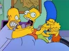 S04E18 A Simpsons Clip Show
