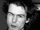 Sid Vicious