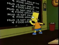 The-Simpsons-s04e17-Last-Exit-To-Springfield