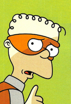 Wendelllem título.png