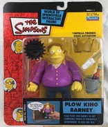 WoSWave11PlowKingBarney