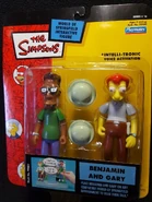 WoSWave16BenjaminAndGary