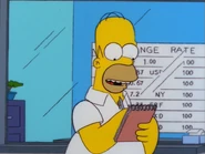 Homer: Which gives me an idea for another Jim Belushi movie!