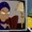 Eartha Kitt (character)