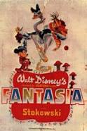 Fantasia