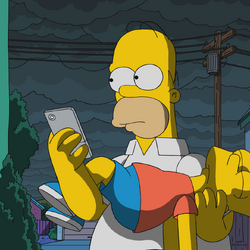 The simpsons season 29 full episodes new arrivals