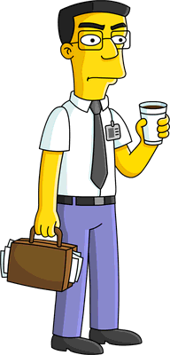 https://static.wikia.nocookie.net/simpsons/images/2/23/Frank_Grimes_Tapped_Out.png
