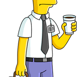 Category Black Haired Characters Simpsons Wiki Fandom Category Black Haired Characters Simpsons Wiki Fandom