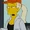 Gavin and Katelyn's Mother