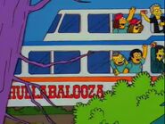 Homerpalooza 61