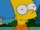 Bart Simpson