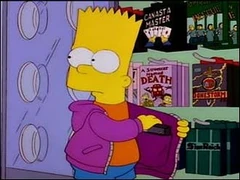 Marge-Be-Not-Proud-Stealing1