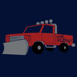 Mr-plow-bustedtees