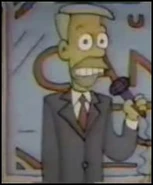 Phil (reporter) (first appearance)