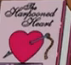 The Harpooned Heart Book