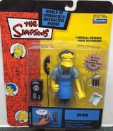 WoSReReleaseMoeSzyslak