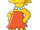 Lisa Simpson