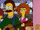 -I Simpson- The Flanders Family - God Said to Noah (Sub Ita)