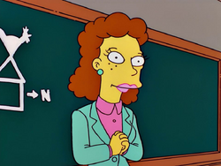 Audrey McConnelll.PNG