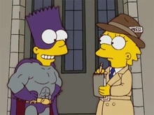 é claro q valeu a pena!